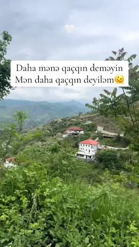 #keşfettttt#laçınazərbaycandır🇦🇿 #keşfetdeyizzzzzzzzzzzzzzzzzz #laçınlılarseseleyin❤✊🏻 #keşfetbeniöneçıkar 041🥰