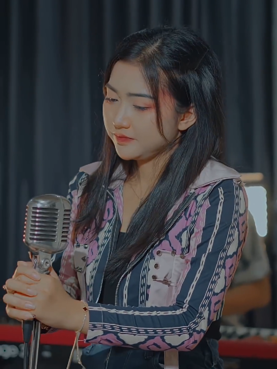 EGO WONG TUO - Lala Atila YT : Lala Atila Official #lalaatila_real #lalaatila #egowongtuo #bestcuality #fyppppppppppppppppppppppp 