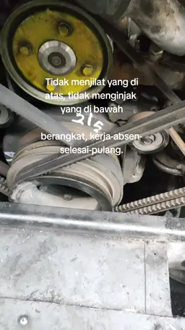 #historymekanik #mekanikmuda #mekanikbus #fypシ゚viral #fyppppppppppppppppppppppp #fyp 