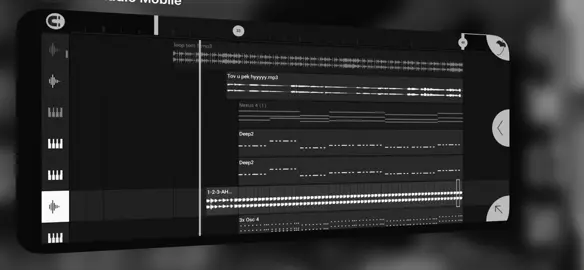 Kal mk back vinh😪#fypシ゚viral #zxycba #everyone #foryou #viralvideo #CapCut 