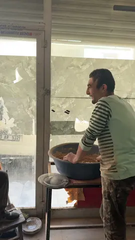 Ahmed el şara#ve başar esed#sevimi ve nefret 