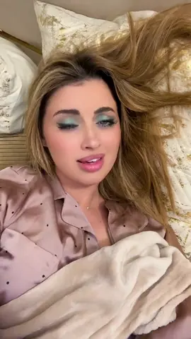 #berkane_49🍊🍊🍊🍊🍊🍊🍊🍊 #fyppppppppppppppppppppppp #شعب_الصيني_ماله_حل😂😂 #nador_city 