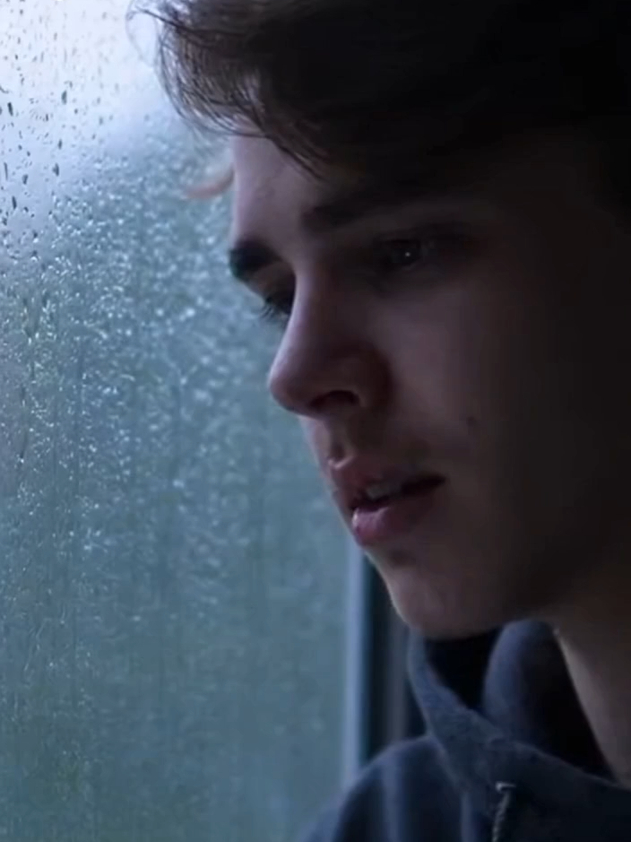 trigger tisza #tisza #magyarpéter #jobbik #szavazás #politika #vicc #vicces #neked #foryoupage❤️❤️ #foryou #pusztuljonforyouba #nekedbe