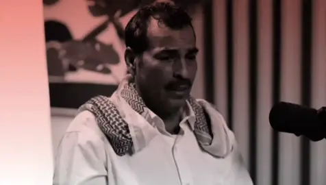 الراعي الرسمي لهذا الحلقه  عطاره قوه الاسد#بودكاست #حكايه @بودكاست محمد السالمي @مطعم الدار اليمني  #اوتار💗 