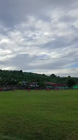 main bola tenga kampong#dudukbakusoerong#gawangbesar#bupaticup#halmaheraSelatan#pulaumakian❤ 
