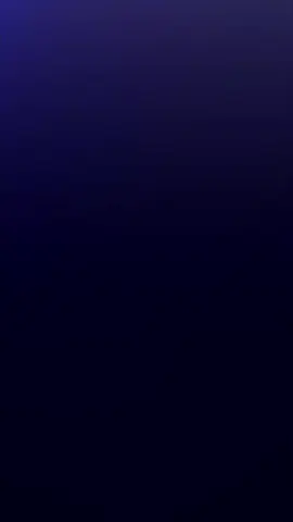 #wibuku #animeplay #animelovers #bstation #kucingpink 