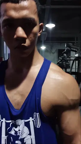 ngepump gini bro #armwrestling #gym #fyp 