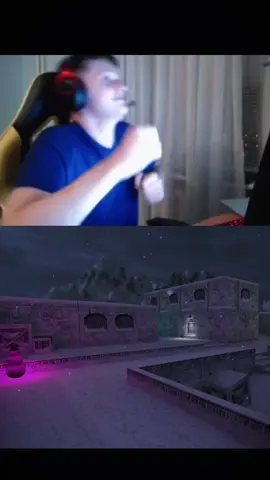 Нг Вайб 🤩 #ксго #csgo #симпл #s1mple #новыйгод