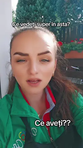 #fete #interes #auto #trist 