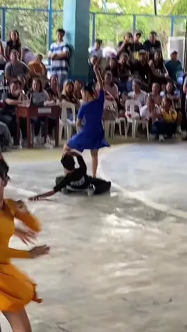 Mahusay talaga👏👏👏 #athlete #team #fyp #dancesport #fypage 