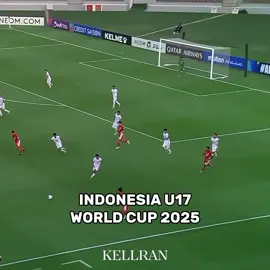 lupakan senior saatnya kita fokus ke u17🦅🇮🇩 #timnas #timnasindonesia #timnasu17 #fyp 