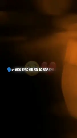 @💔𝗧𝗔𝗨𝗦𝗘𝗘ف 𝗞𝗛𝗔ن 🧸 ||🗣:USKE YAD ATE HAN THU AP KYA KARTE HU:) #freefirelove #🇵🇰❤️🇧🇩 #foryoupage #fypviral #freefiremax 