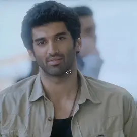 #aashiqui2 #adityaroykapur #shradhankapoor #adishra #fyp 