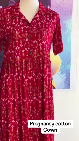Inbox us to order #maternitypasal #fyp #maternityclothes #maternitywear #maternity 