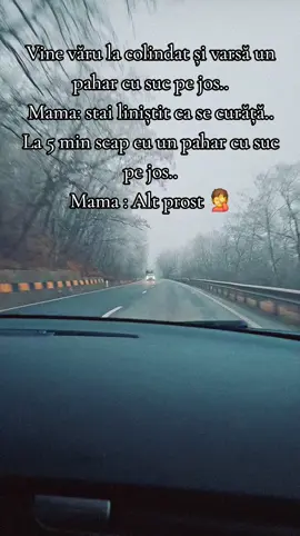 🫠#craciun #mama #pentru #voi #amuzant 