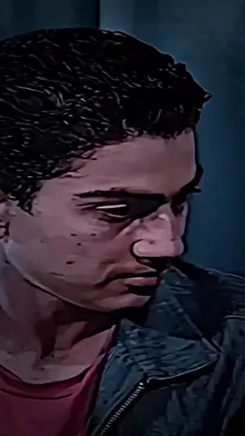 مهدي ابو صالح #عالم_الست_وهيبة #كراج_حويدر #مهيدي_ابن_زمزم #مهدي #ابوصالح 