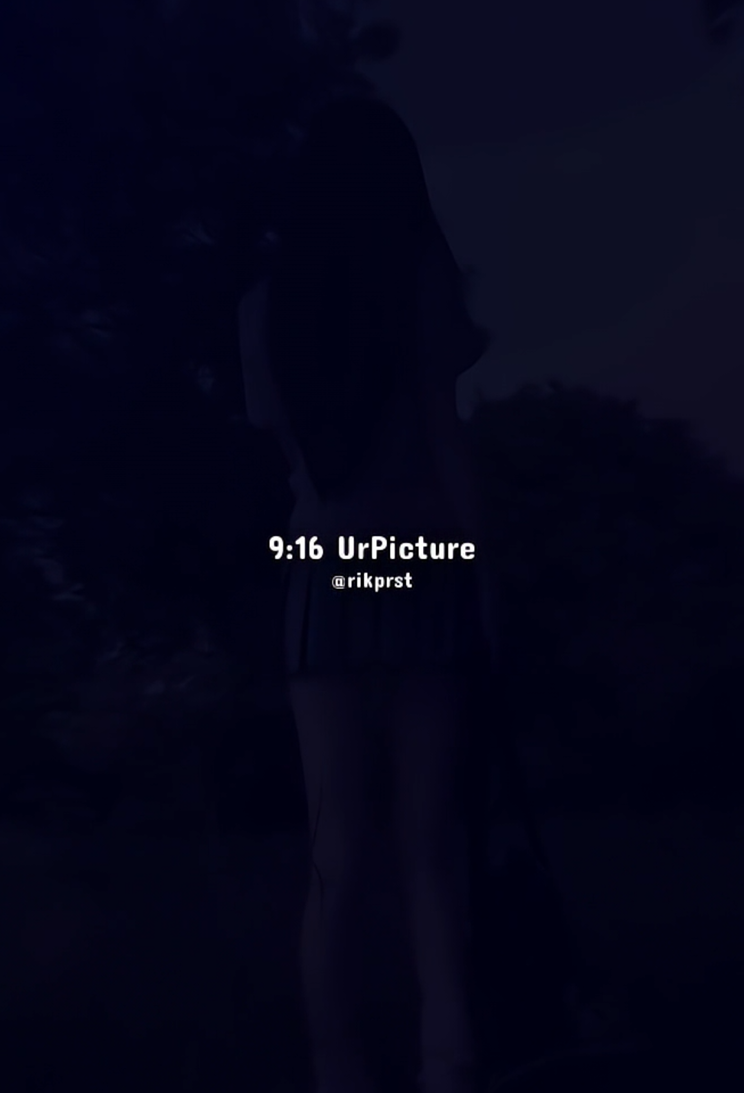 disaat engkau menyakitiku😔🗿 [AM PREM DIBIO] #presetalightmotion #presetdibawah5mb #presetxml #prrsetold #fyp 