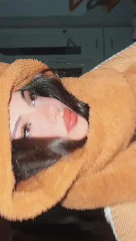 چون اینم دوست داشتم😭🙂‍↕️