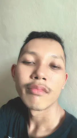 hawane kuangen terus🥹