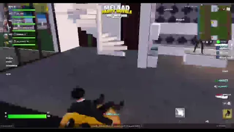 متى تنقرض النوعيات ذي بالله؟ يلعن ام القرف صدق + اعذرونا على الجوده يخوان #فورت #ميلاد #اكسبلورexplore #قرف #fyp 