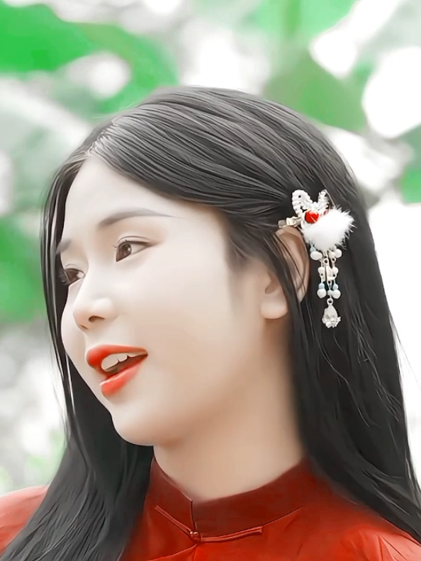 : Tái sinh rồi mà hai người này vẫn ...😂 #dohien #edit #xuyns🍰 #saochi #edit 