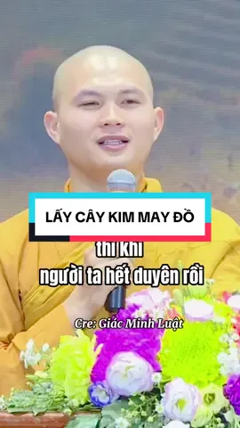 #sugiacminhluat #fansugiacminhluat #fcgiacminhluat #giacminhluat #chuahoangphap 