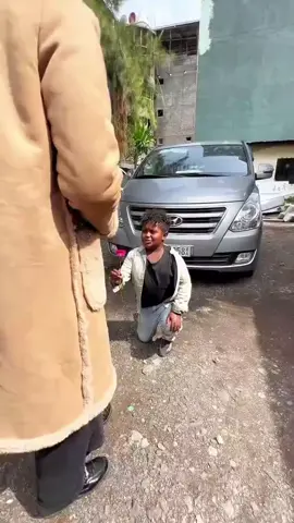 #viralvideo #greenscreen #funnyvideos #foryou #viralvideo 