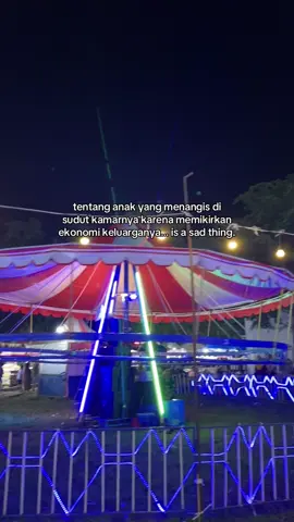 #fyppagee #ekonomi #mskberanda #4upageonly #foruourpage #fyp 