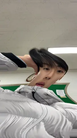 제 친구를 소개합니다 #백건 #추천안뜨면삐짐 #fyp 