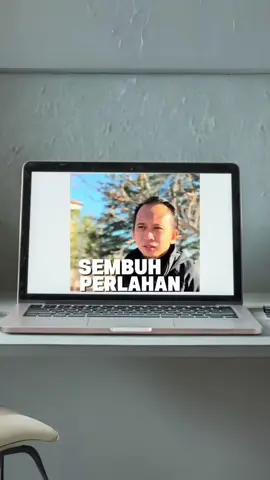 Tausyiah Viral Hari Ini...  #tausyiahviral #moodbooster