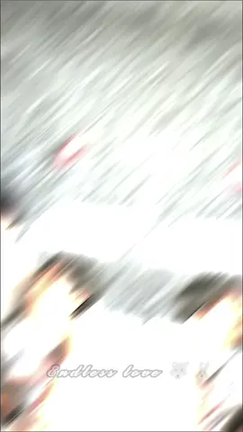 duo omega power 🔥🔥 yang hamil tanpa pheromone alpha 🔥🔥🔥🔥 #kissmeifyoucan #manhwabl #lipeien #seekyli #jiangheng 