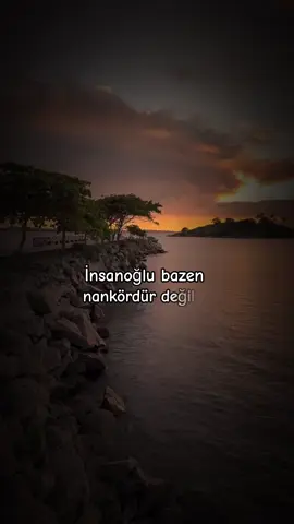 Ağırsözler (takip edermisiniz)😎