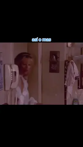 wow 