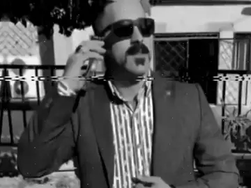شوي تاك الصاحبك وخلي يتعلم شلون يصير عصبي 😂😂 .. #explore #fyp  #مالي_خلق_احط_هاشتاقات  #غاني_مسرعه💥 #ابن_ورد🇸🇦 