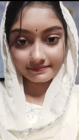 🥰🥰🤭💖💖JANNAT✅
