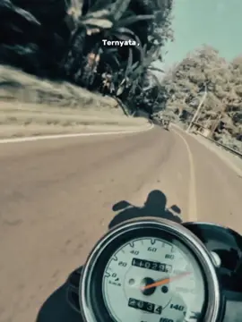 #135cc  #sunmori  #jalan  #rajajalanan135  #rxkingindonesia 