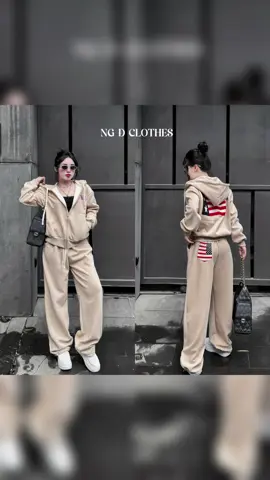 Bộ nỉ 2 dạ cờ Mỹ thêu xù 🥰#đồbộtạinhật #đồbộnỉ #Sẵn_Tại_Nhật_🇯🇵 