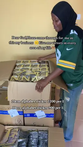 #alphabet #alphabetwallsticker #alphabetstickerinibadan #ibadan #apete #thepolytechnicibadan #goviral #viralvideos #explore #fypviraltiktok🖤シ゚☆♡ #viralvideos #entrepreneur #smallbusinesscheck #smallbusinessowner #SmallBusiness #DIY #letter #acrylic #workspace #workspacesetup #signage #blowup #alphabetsticker #trending #christaintiktok 