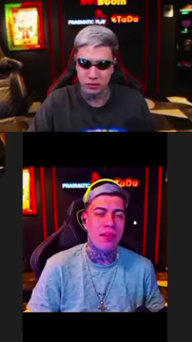 Amém 🙏🏻  #yuri22 #tropadogoti 