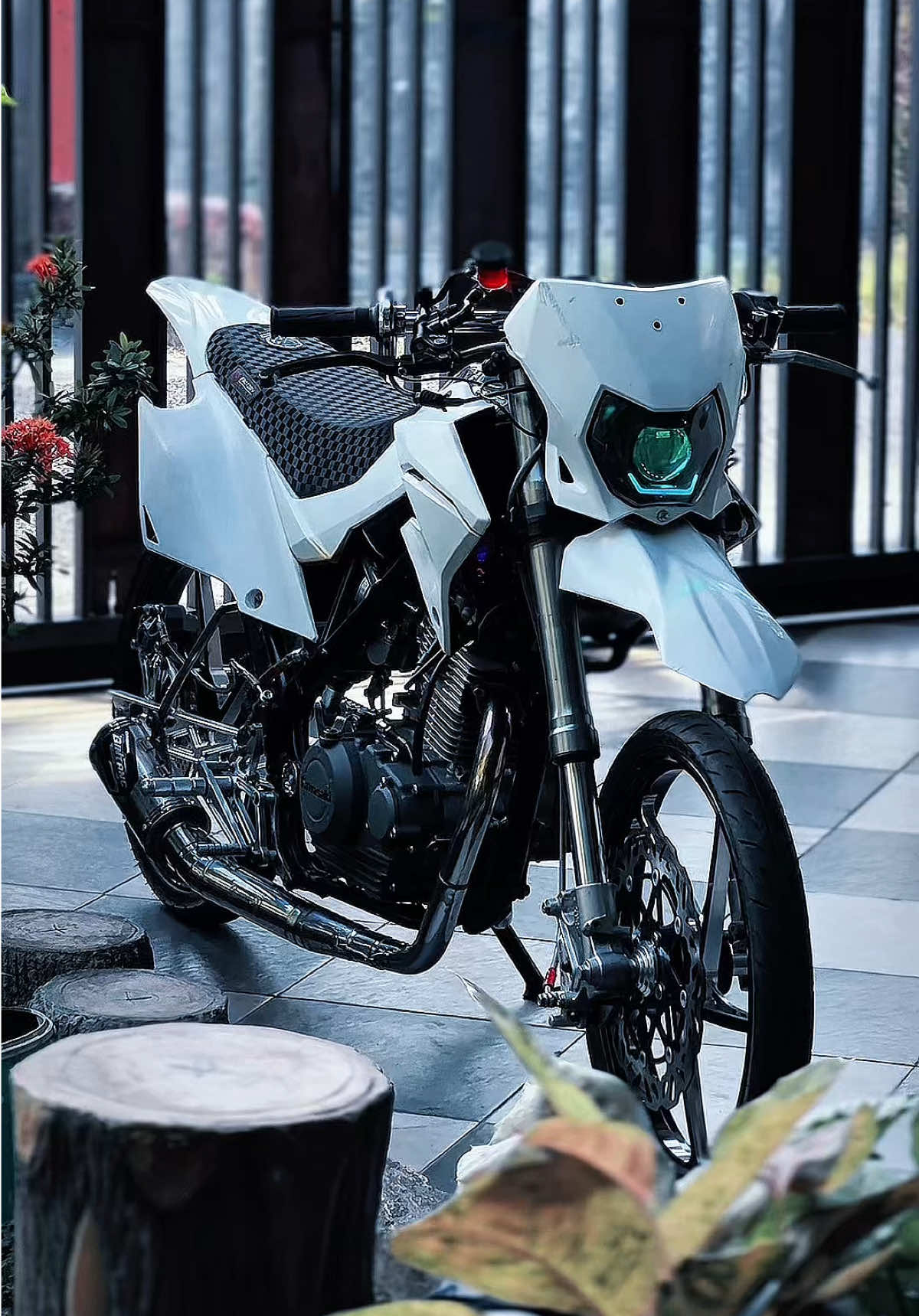 Surex bagian cinematic😻