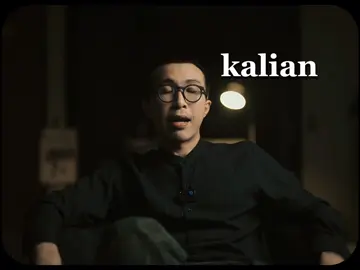 jangan kemakan standart orang lain. #drtirta #motivation #foryoupage #fyp 