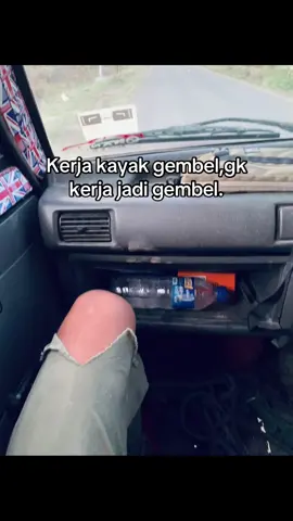 #xyzbcaa #fyp #trendingvideo 