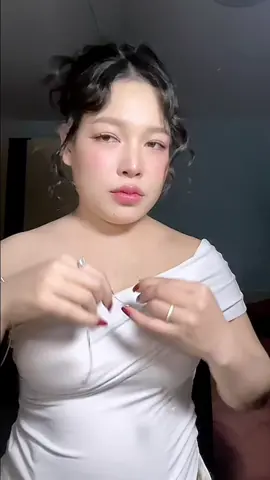 🧿☁️💦