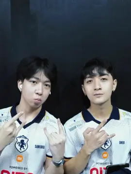 naparabang? kayo na mag dugting hahahha#CapCut#xybca #oheb #xybca #fouryoupage 