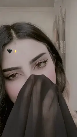 #مننه تيری ويډيو ډير ويو او لایکونه اخستي وو  #ايډي #TikTok #foryoupage❤️❤️ #ريفوسټ 