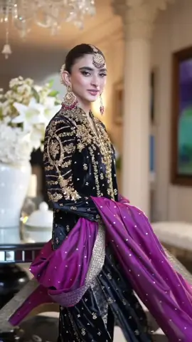 For more information +923146150694 We can Customize any outfit the way you want including Color, Size, Embroidery, Embellishments, Designs and Patterns. Deliver worldwide stitched & customized stitching .  #pakistanistreetstyle #pakiatanifashion #wpakistanibride #pakistanisuits #pakistanioutfit  