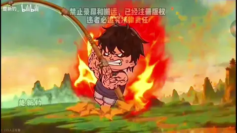 phi thiên #xuhuong #tiktok #phithien #caucangancan 