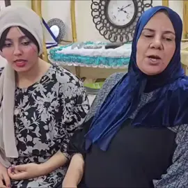 #😂😂😂 #😂😂😂 #ليك______🖤___متابعه____اكسبلووور 