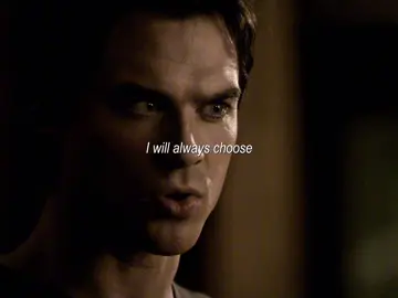 #delena — i will always choose you #fyp #xyzcba #fypシ゚ #foryou 