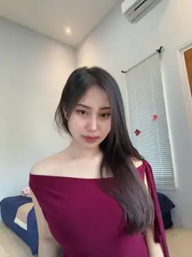 knpa jd pendek bgt durasinya